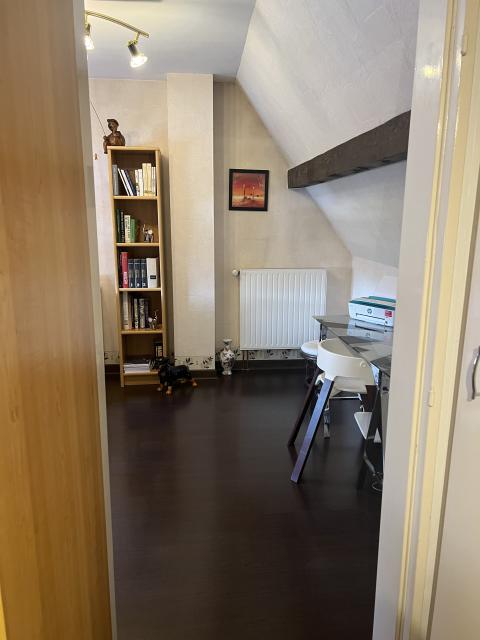 Location chambre Colmar - Photo 5