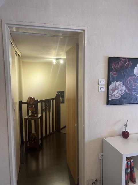 Location chambre Colmar - Photo 6