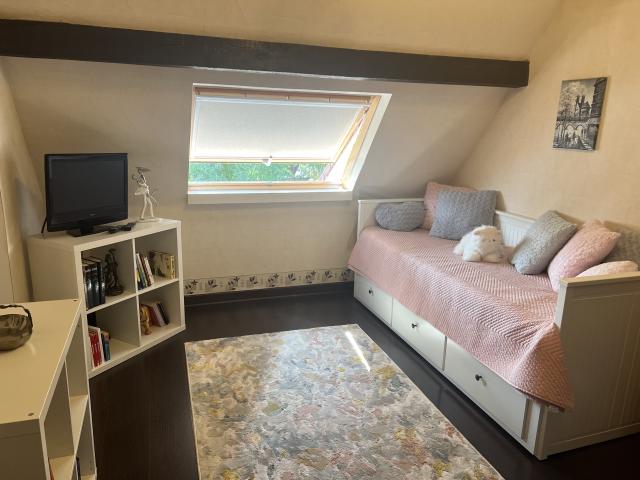 Location chambre Colmar - Photo 7