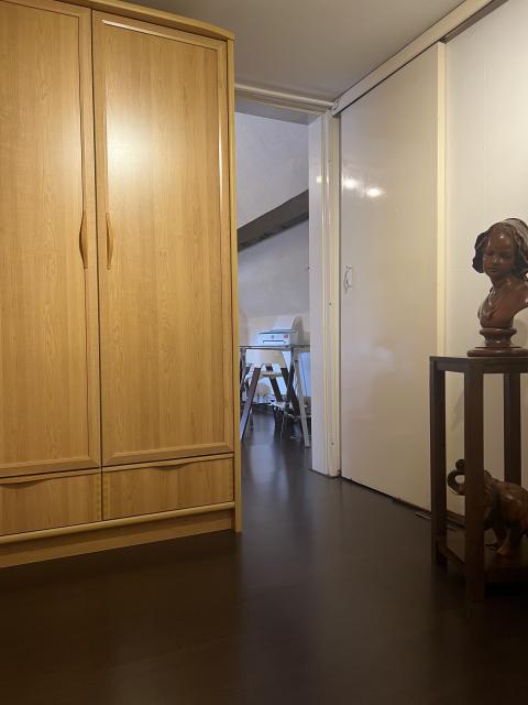 Location chambre Colmar - Photo 8