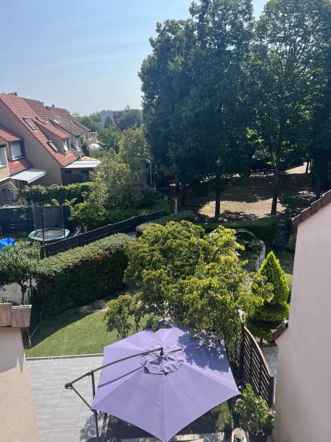 Location chambre Colmar - Photo 9