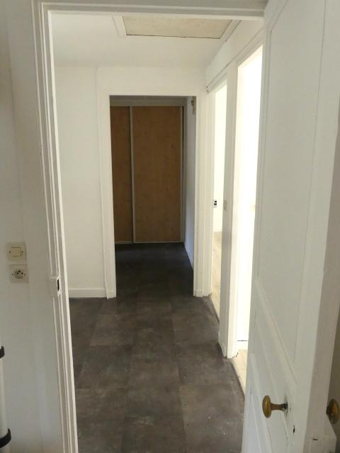 Location appartement T2 Morlaix - Photo 5