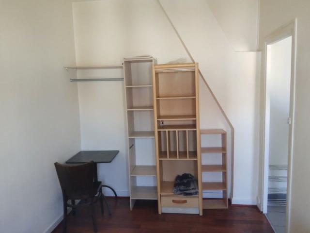 Location studio Villeurbanne - Photo 3