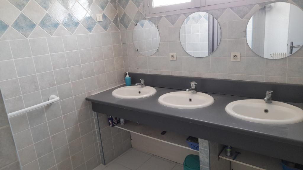 Location chambre Rodilhan - Photo 3