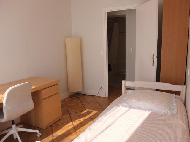 Location studio Versailles - Photo 2