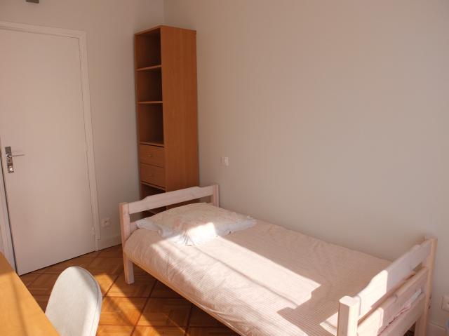 Location studio Versailles - Photo 3