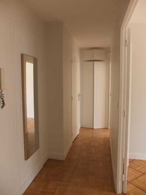 Location studio Versailles - Photo 6