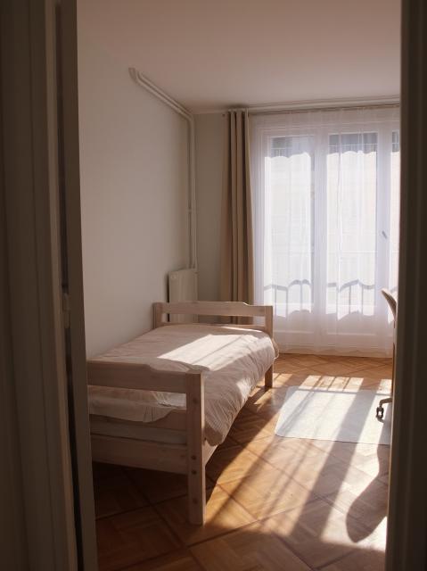 Location studio Versailles - Photo 10