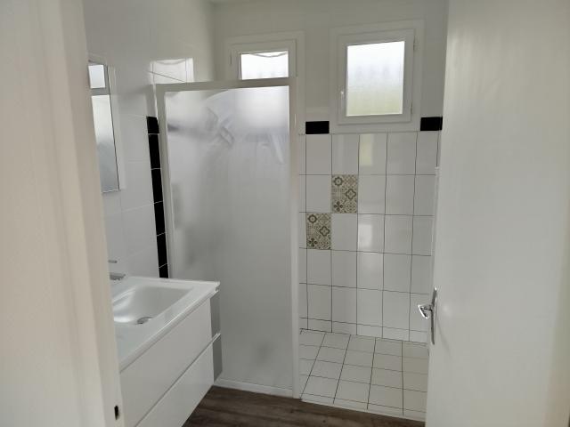 Location maison F6 St Girons - Photo 4