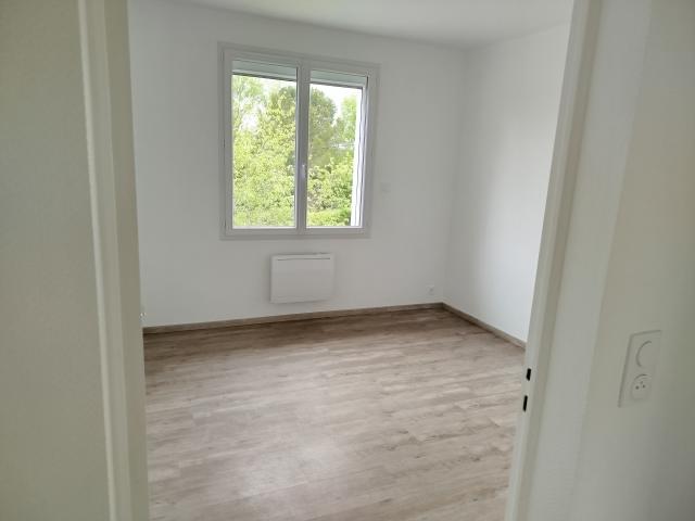 Location maison F6 St Girons - Photo 6
