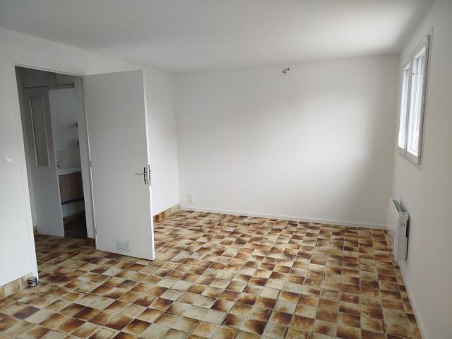 Location maison F6 St Girons - Photo 7