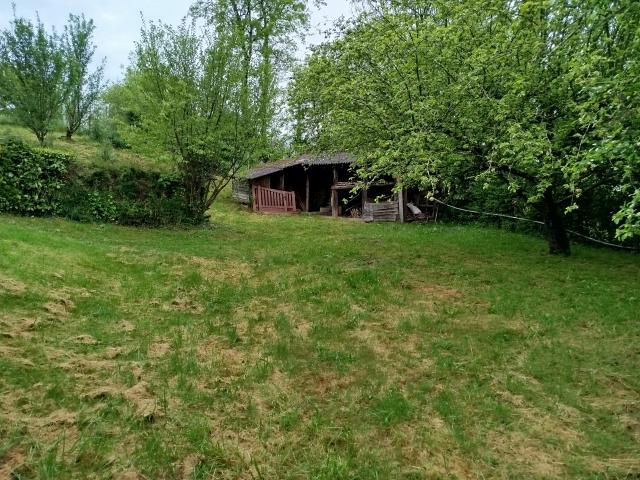 Location maison F6 St Girons - Photo 8