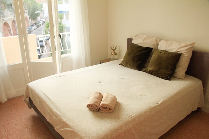 Location chambre Cannes - Photo 3