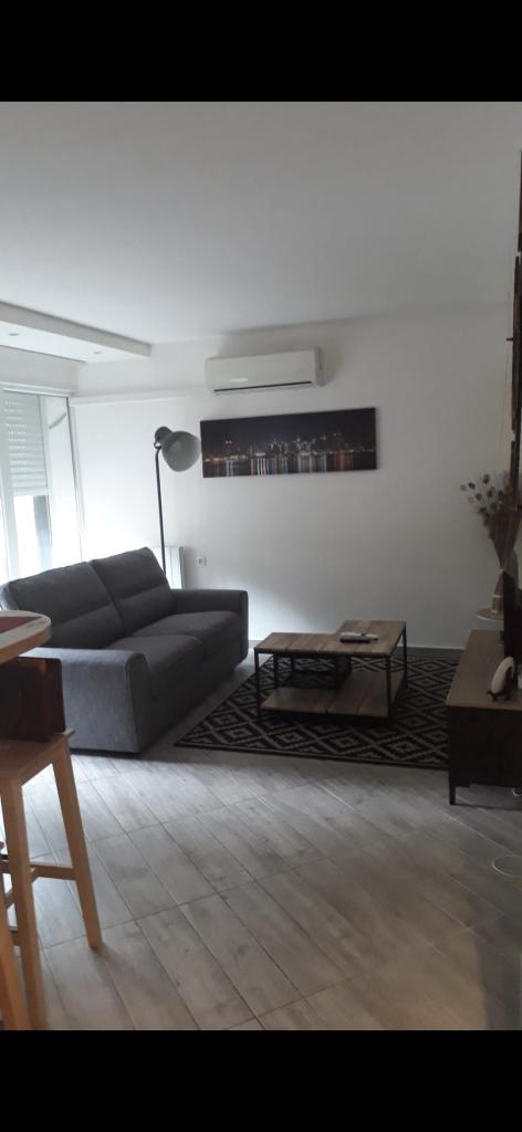 Location chambre Montpellier - Photo 1