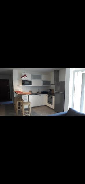 Location appartement T3 Montpellier - Photo 3