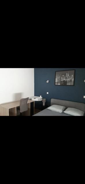 Location appartement T3 Montpellier - Photo 5