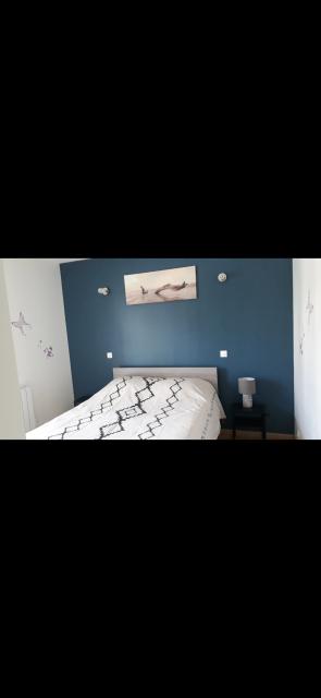 Location appartement T3 Montpellier - Photo 6