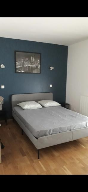 Location appartement T3 Montpellier - Photo 8