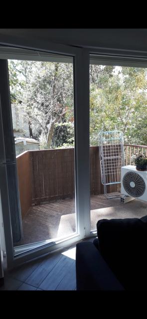 Location appartement T3 Montpellier - Photo 9