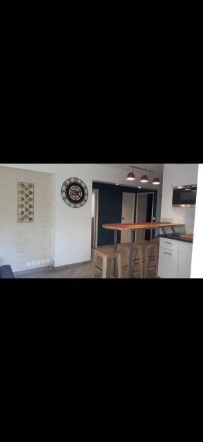 Location appartement T3 Montpellier - Photo 10