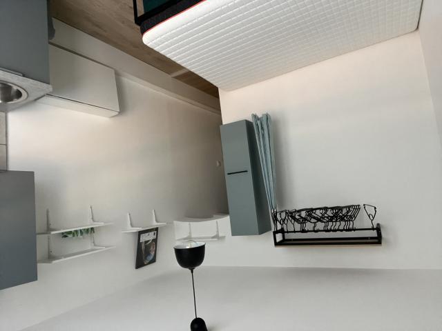 Location studio Roubaix - Photo 4