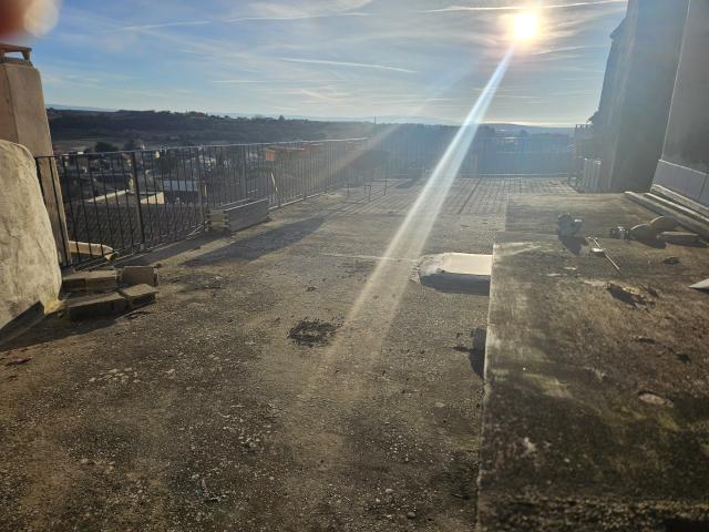 Location maison F4 Chateauneuf du Pape - Photo 3