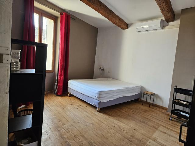 Location maison F4 Chateauneuf du Pape - Photo 4