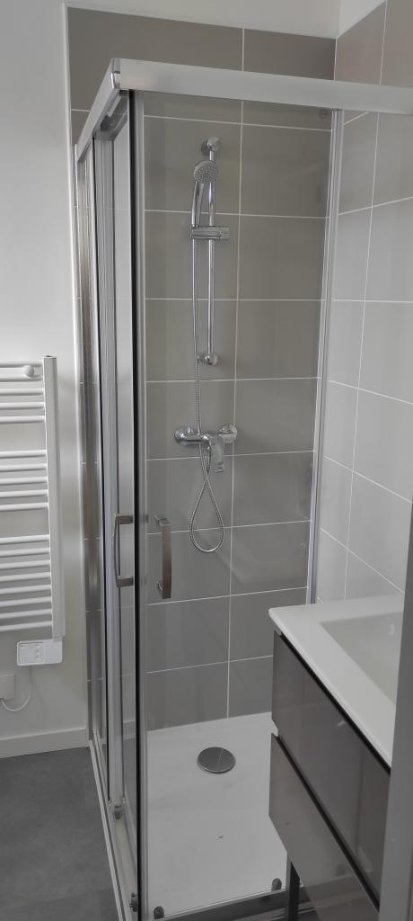 Location chambre Chatellerault - Photo 3