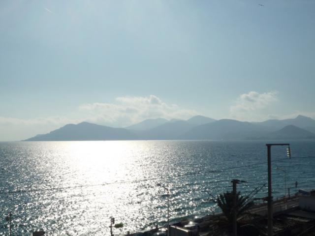 Location studio Cannes - Photo 2