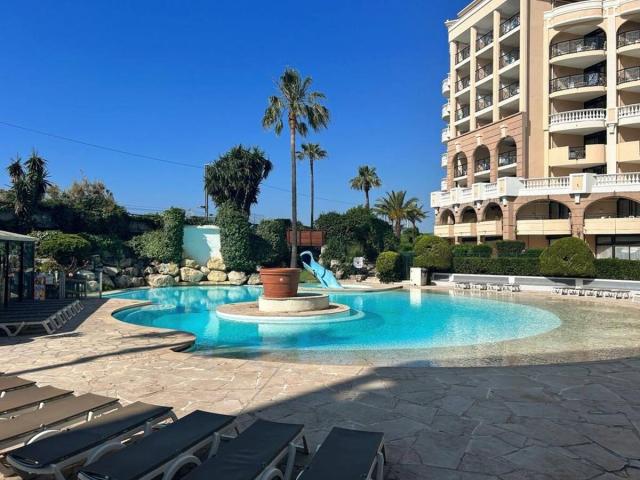 Location studio Cannes - Photo 3