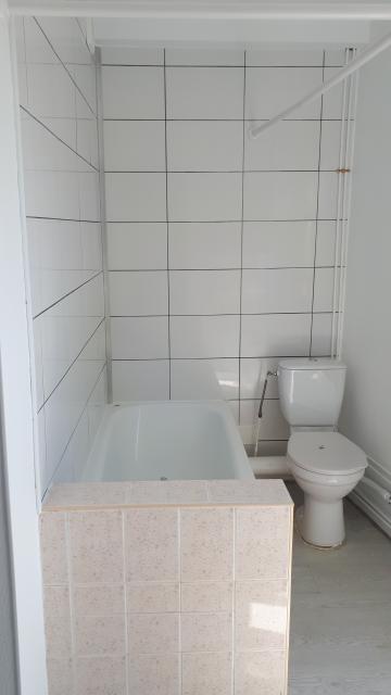 Location appartement T2 Melun - Photo 2
