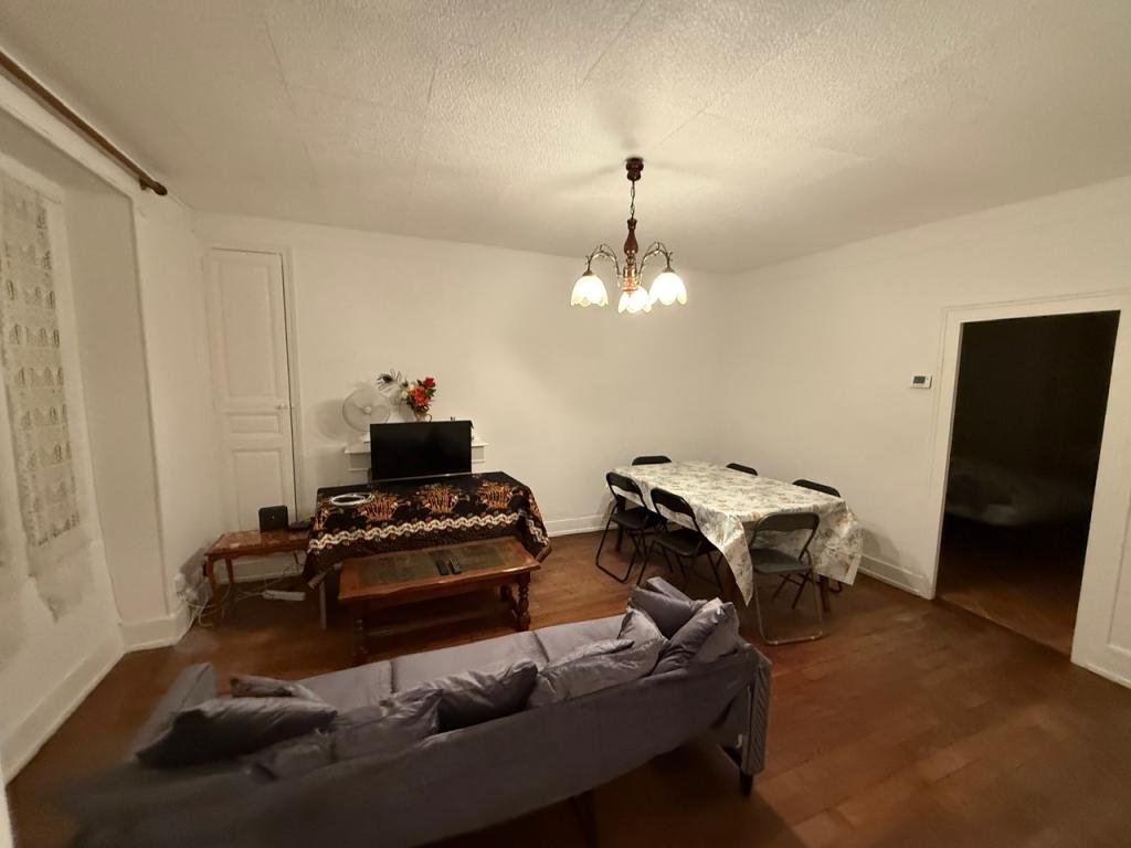 Location chambre Vierzon - Photo 2