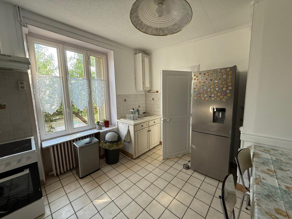 Location chambre Vierzon - Photo 3