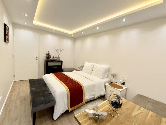 Location appartement T3 Schiltigheim - Photo 4