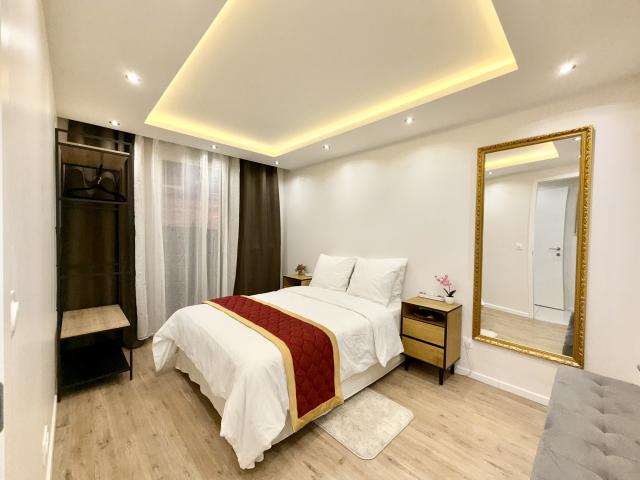 Location appartement T3 Schiltigheim - Photo 5