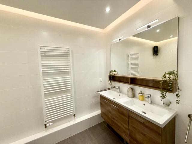 Location appartement T3 Schiltigheim - Photo 6