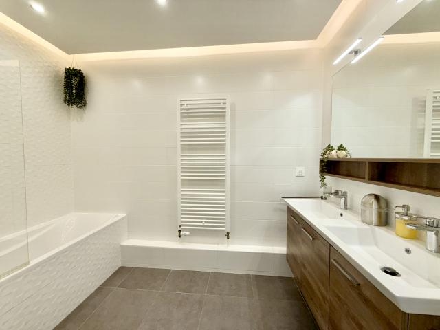 Location appartement T3 Schiltigheim - Photo 7