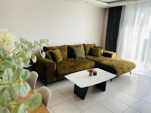 Location appartement T3 Schiltigheim - Photo 9