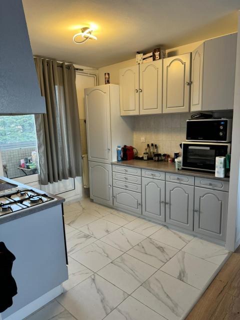 Location chambre St Martin d'Heres - Photo 3