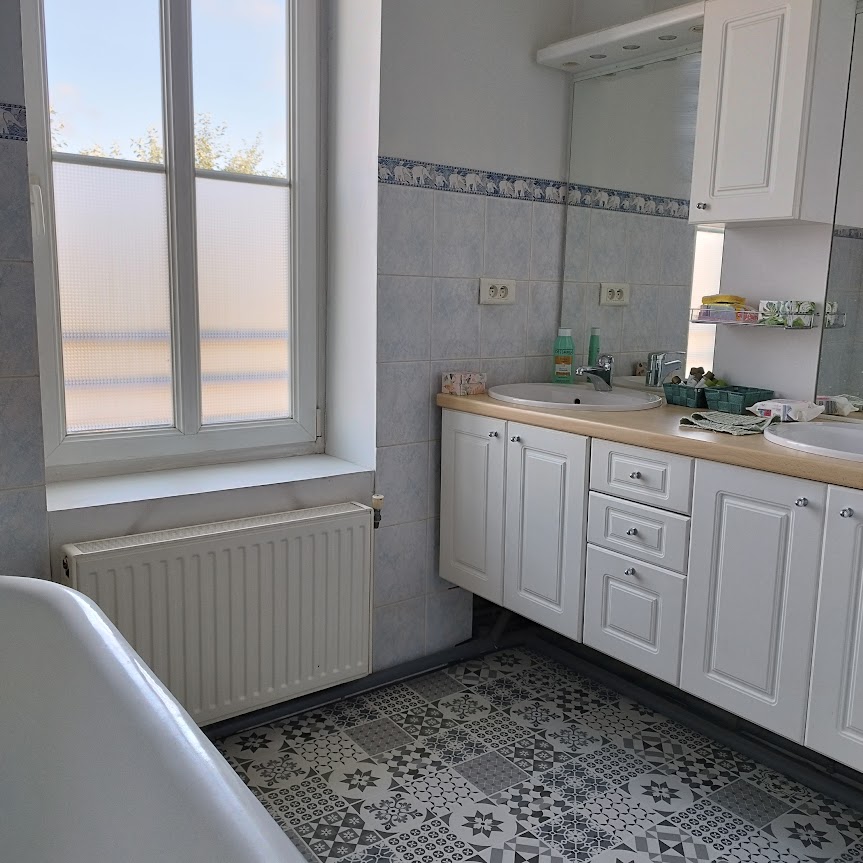 Location chambre Somain - Photo 3