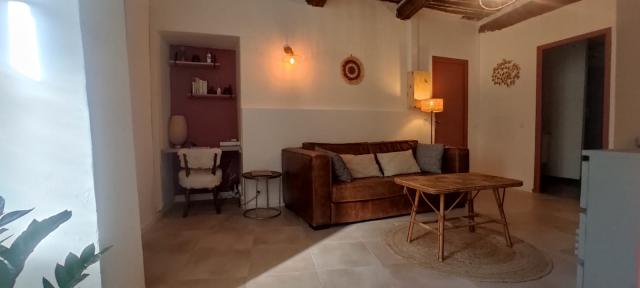 Location studio Rognes - Photo 4