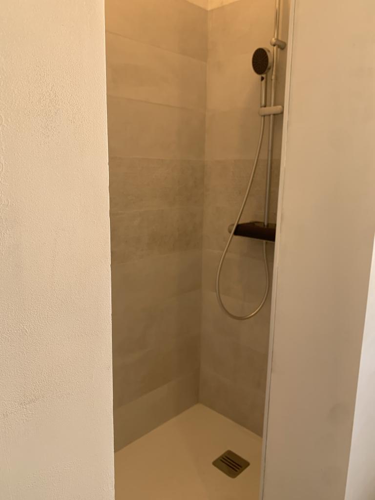 Location chambre Tours - Photo 3
