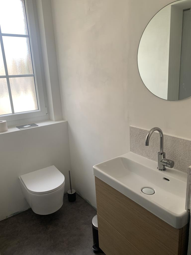 Location chambre Tours - Photo 4