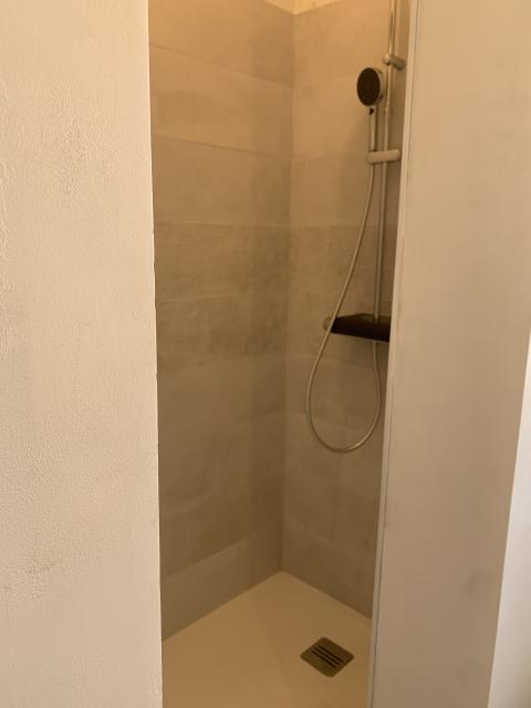 Location chambre Tours - Photo 3