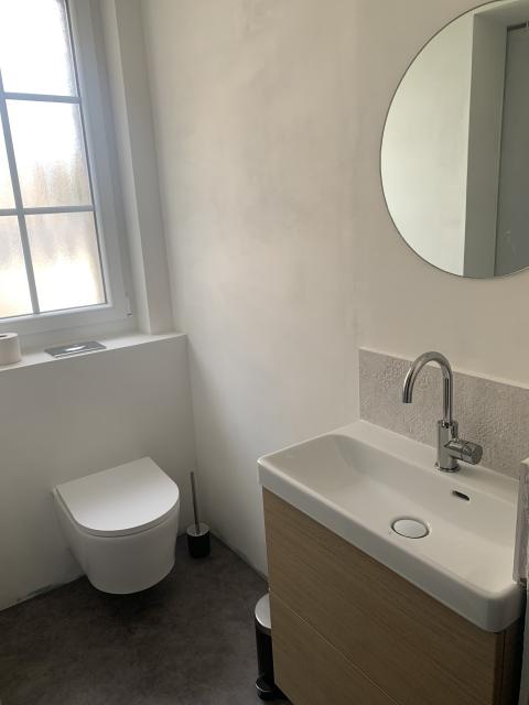 Location chambre Tours - Photo 4