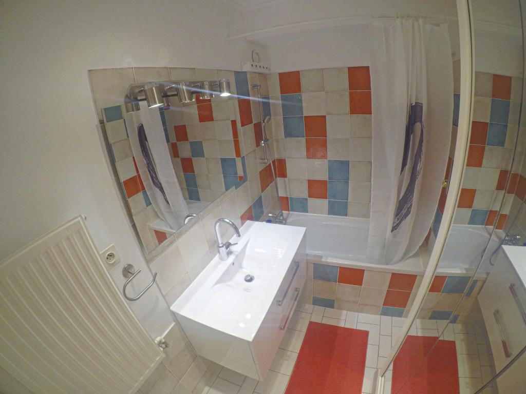 Location chambre Tours - Photo 3