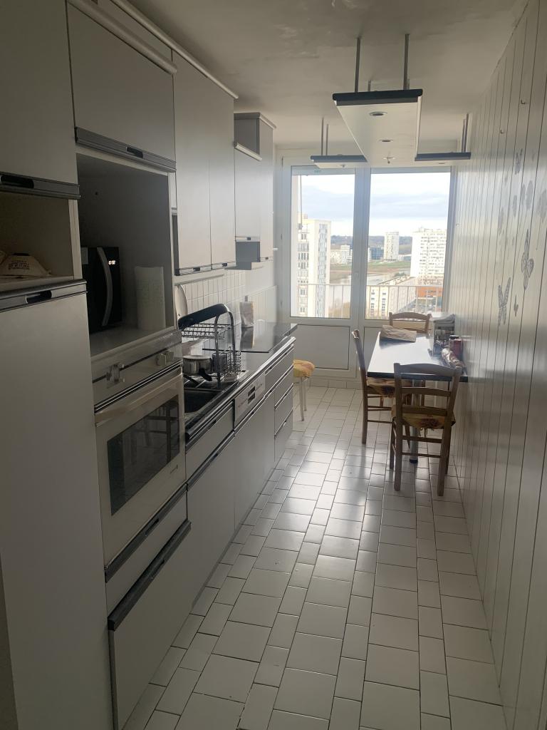 Location chambre Tours - Photo 4