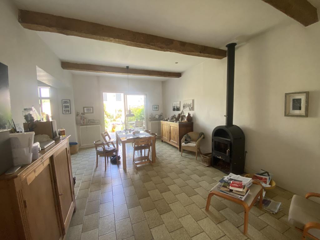 Location chambre Grenade - Photo 3