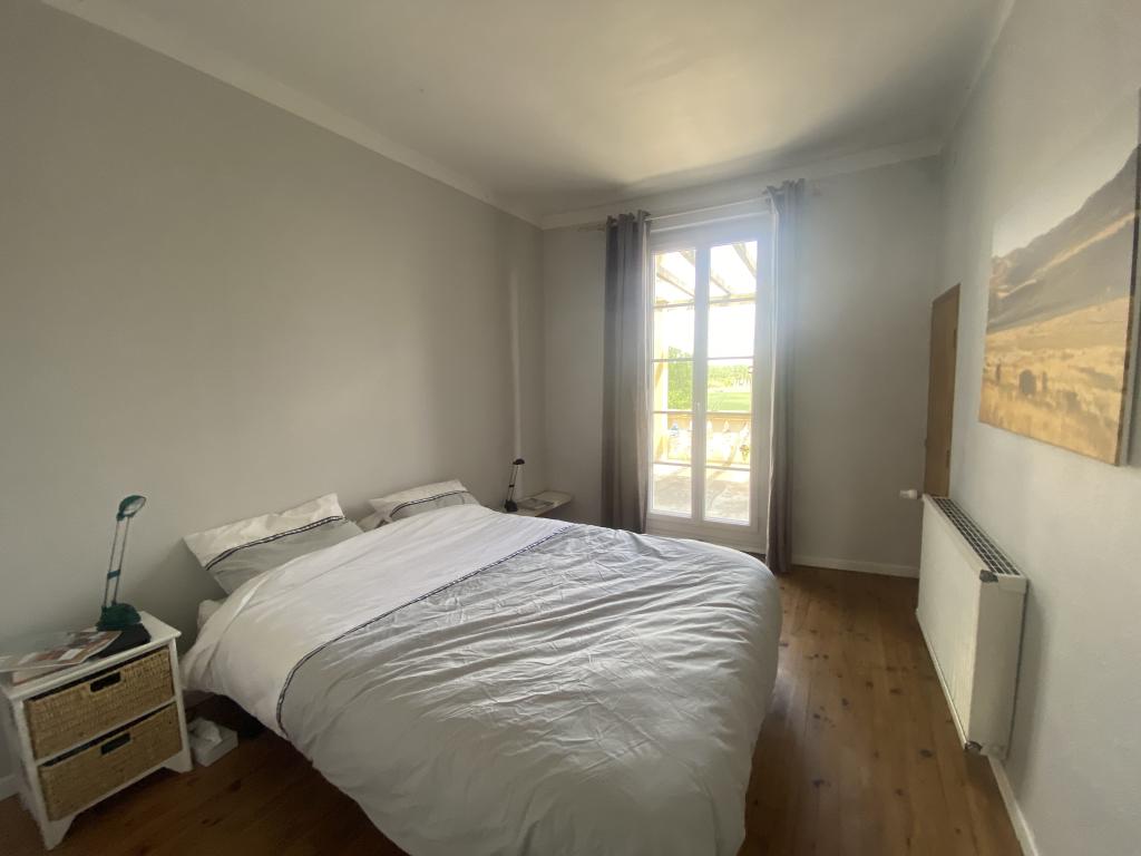 Location chambre Grenade - Photo 4