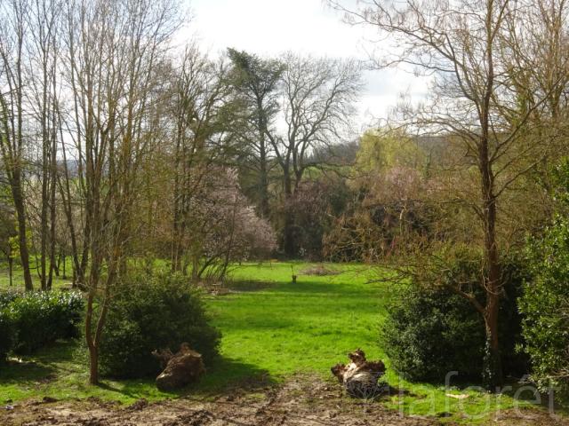 Location appartement T3 Guitrancourt - Photo 4